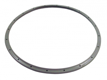 Gasket for stainless steel cooker 220