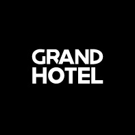 Garantie GrandHotel