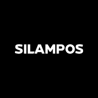 Kochgeschirr-Garantie Silampos