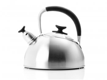 Oxford kettle