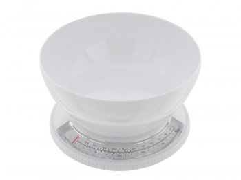 Scale 2Kg
