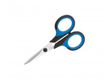 Multipurpose scissors