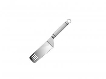 Couteau/spatule à lasagne