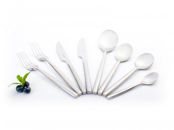 Rochester cutlery set