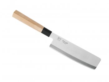 Usuba knife