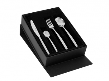 48 pcs cutlery set
