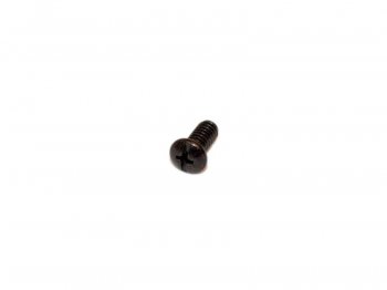 Handle screw for aluminum p. cooker 245/270
