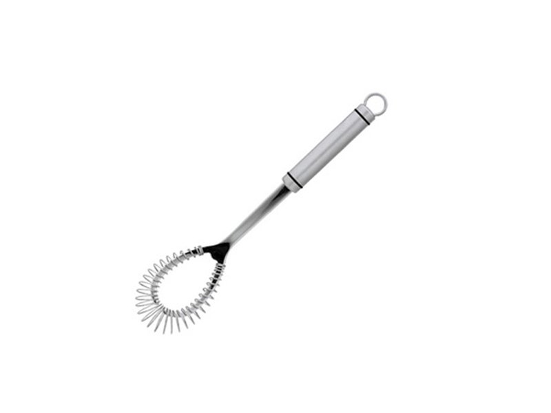 180MM SMALL WHISK
