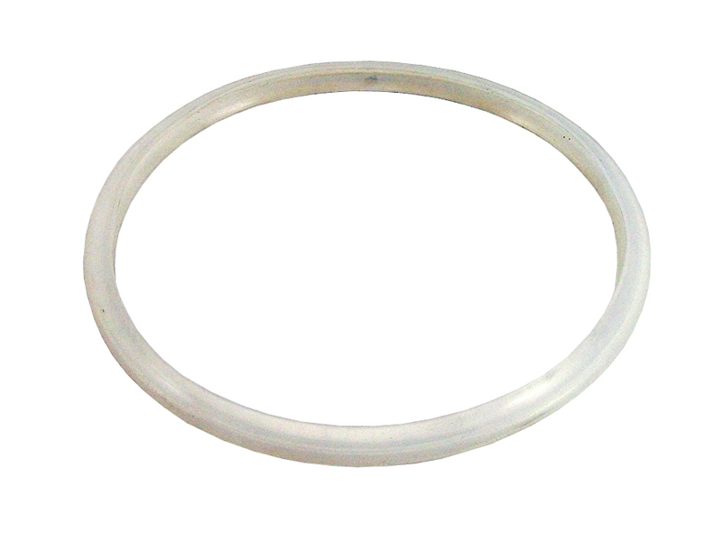 SILICONE GASKET